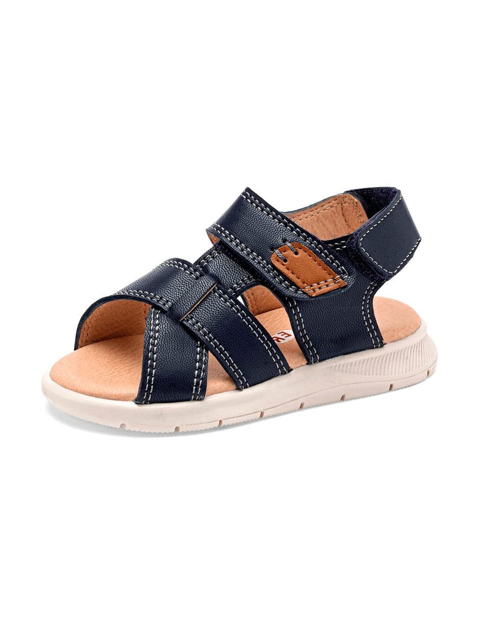 Sandalias Yondeer para niño