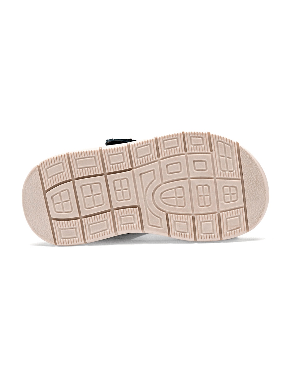 Sandalias Yondeer para niño