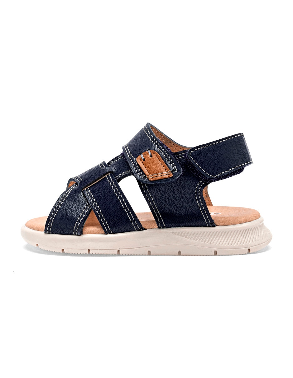 Sandalias Yondeer para niño