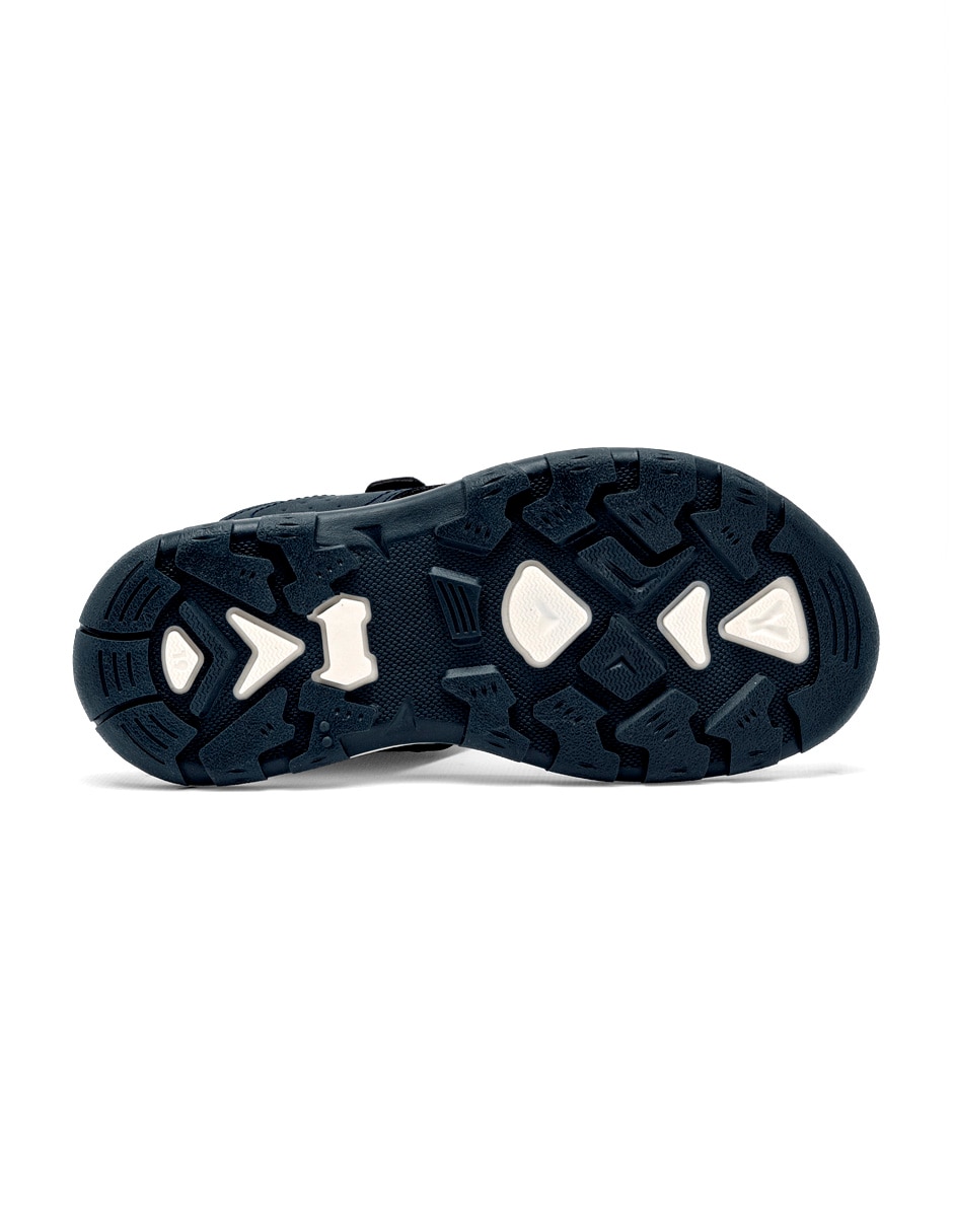 Sandalias para niño 3