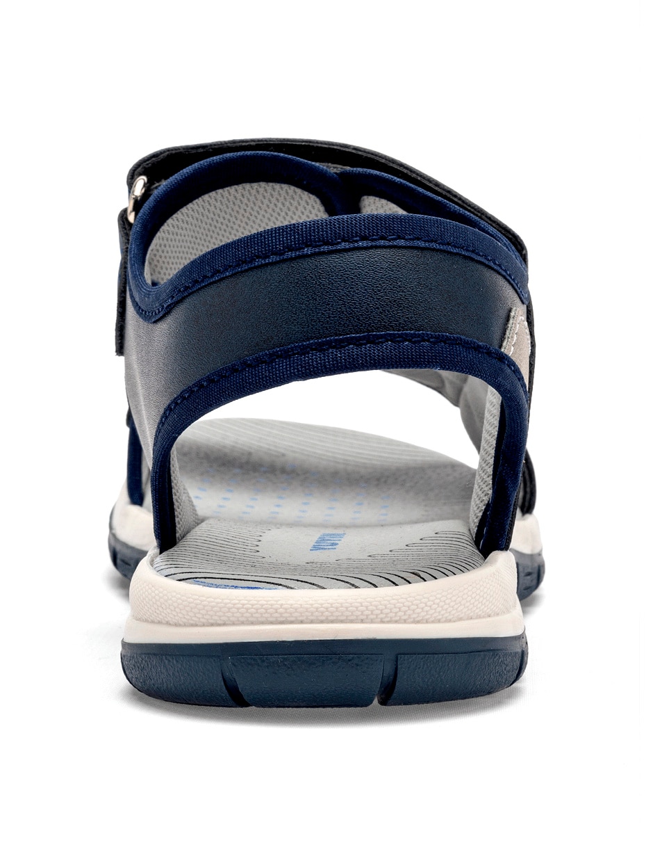 Sandalias para niño 2