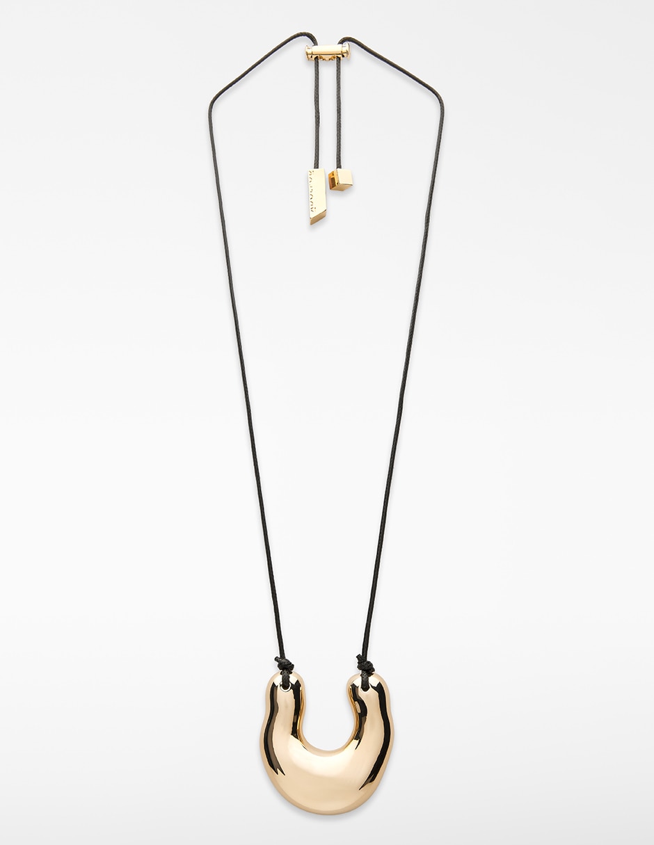 Collar 4