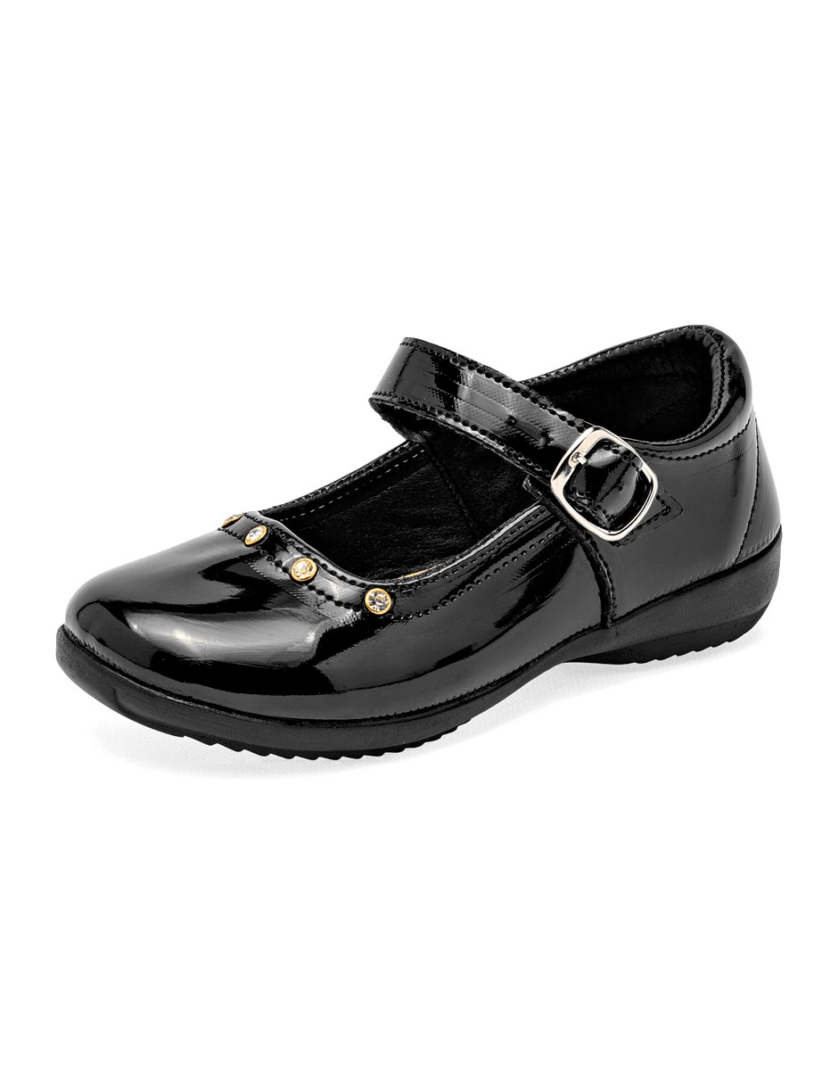 Zapato para niña