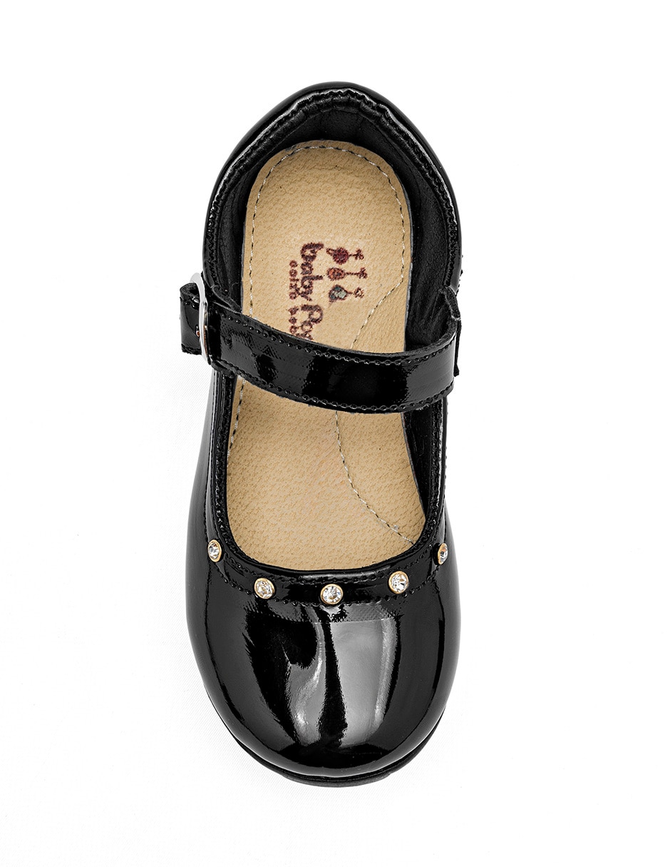 Zapato para niña