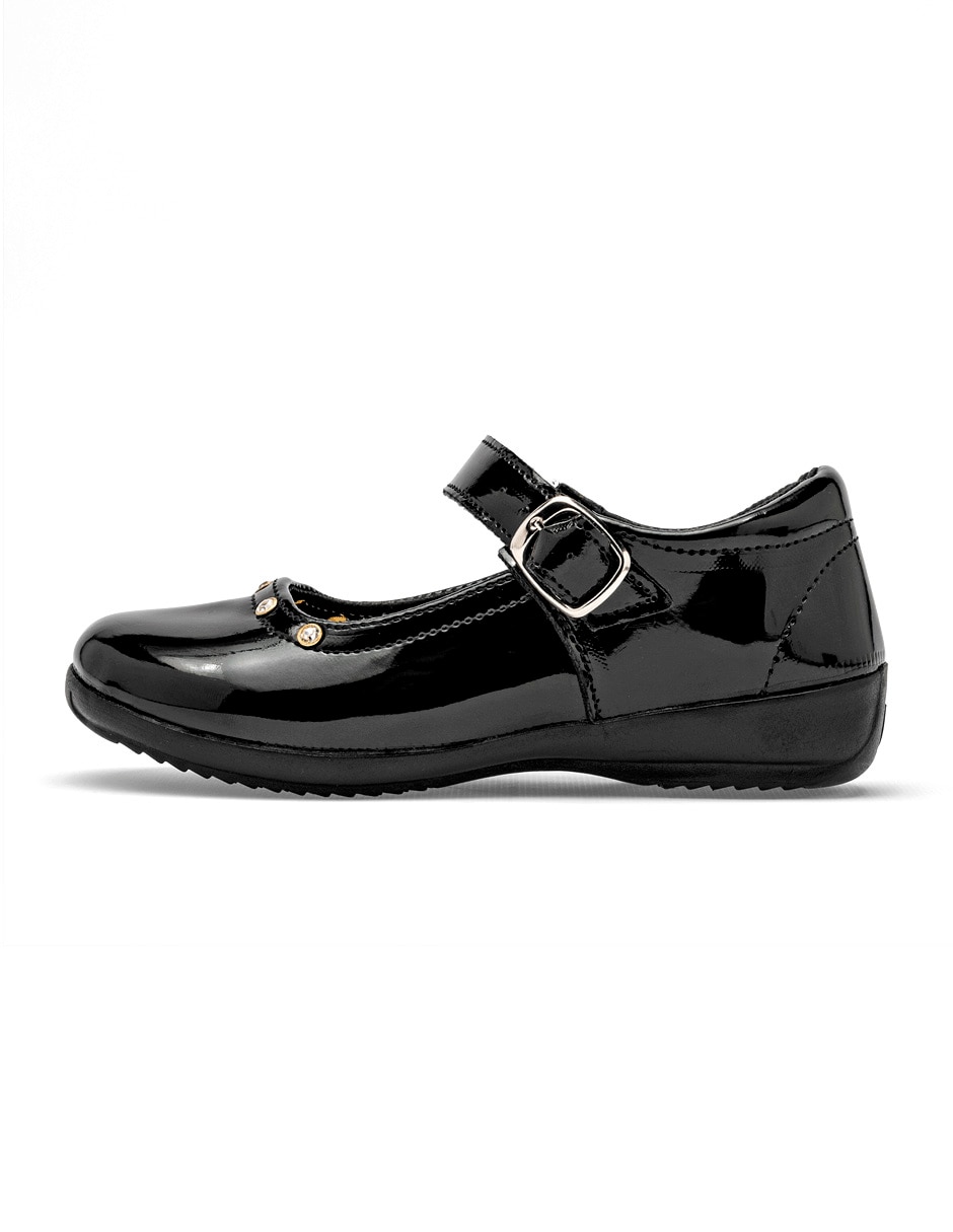 Zapato para niña