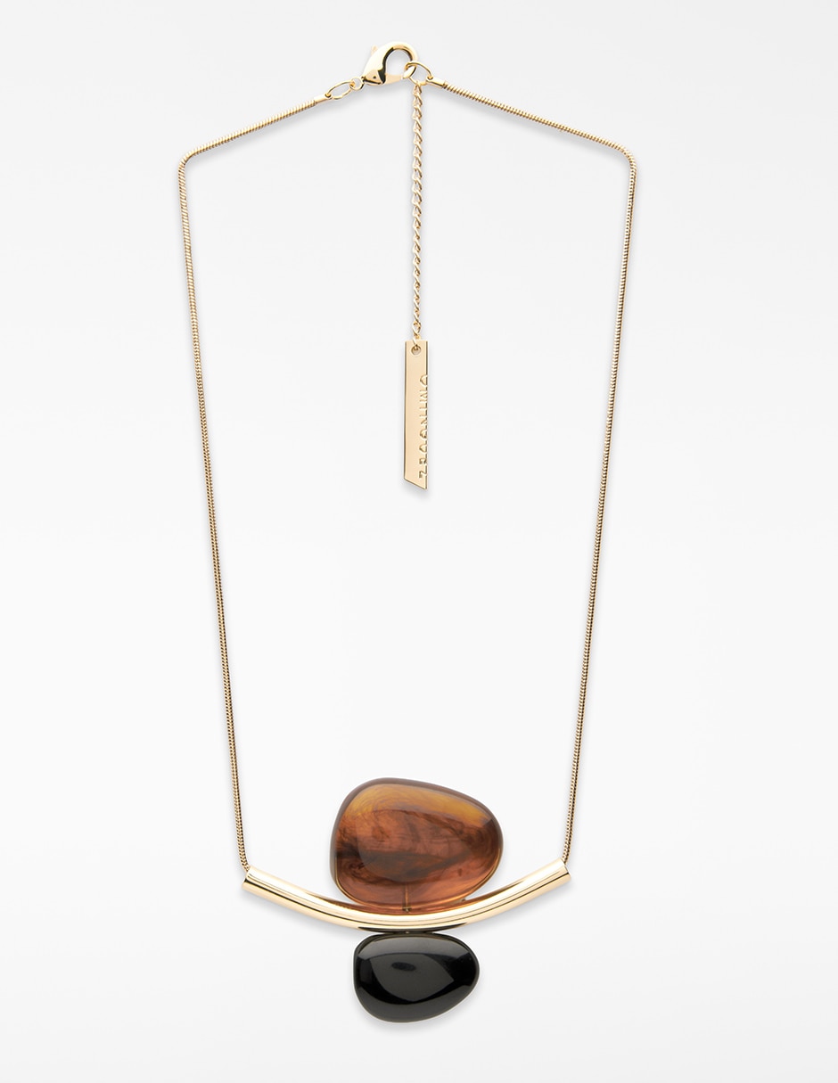 Collar 4