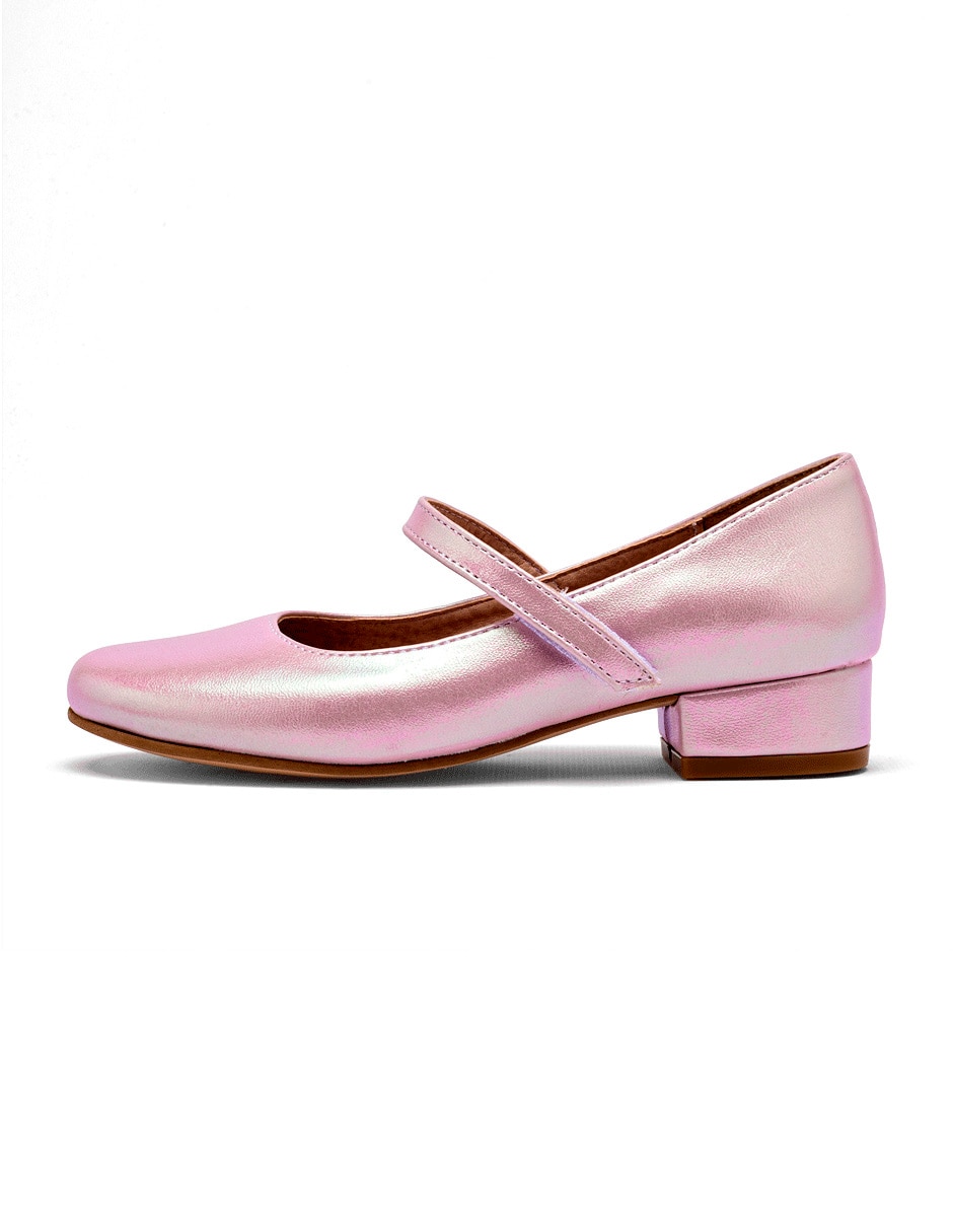 Zapato Caramel para niña