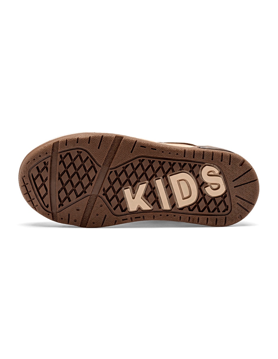 Zapato Boost para niño