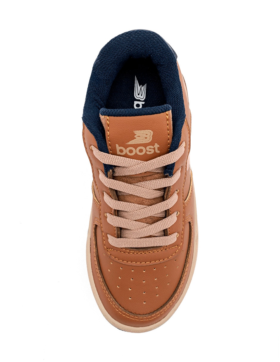 Zapato Boost para niño