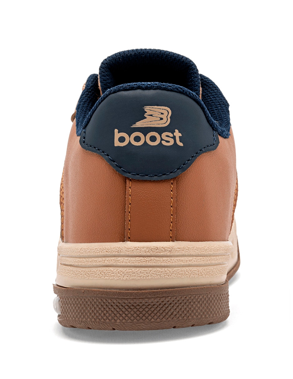 Zapato Boost para niño