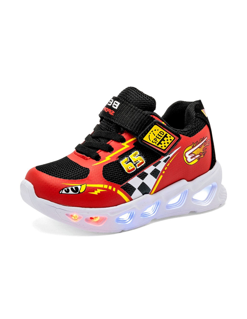 Zapato Celex para niño