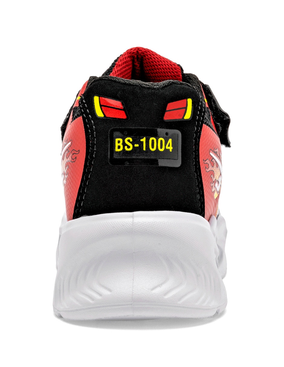 Zapato Celex para niño