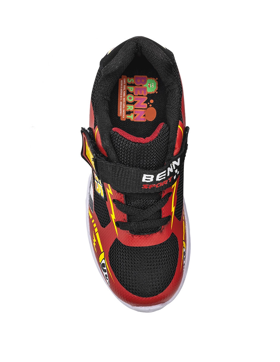 Zapato Celex para niño