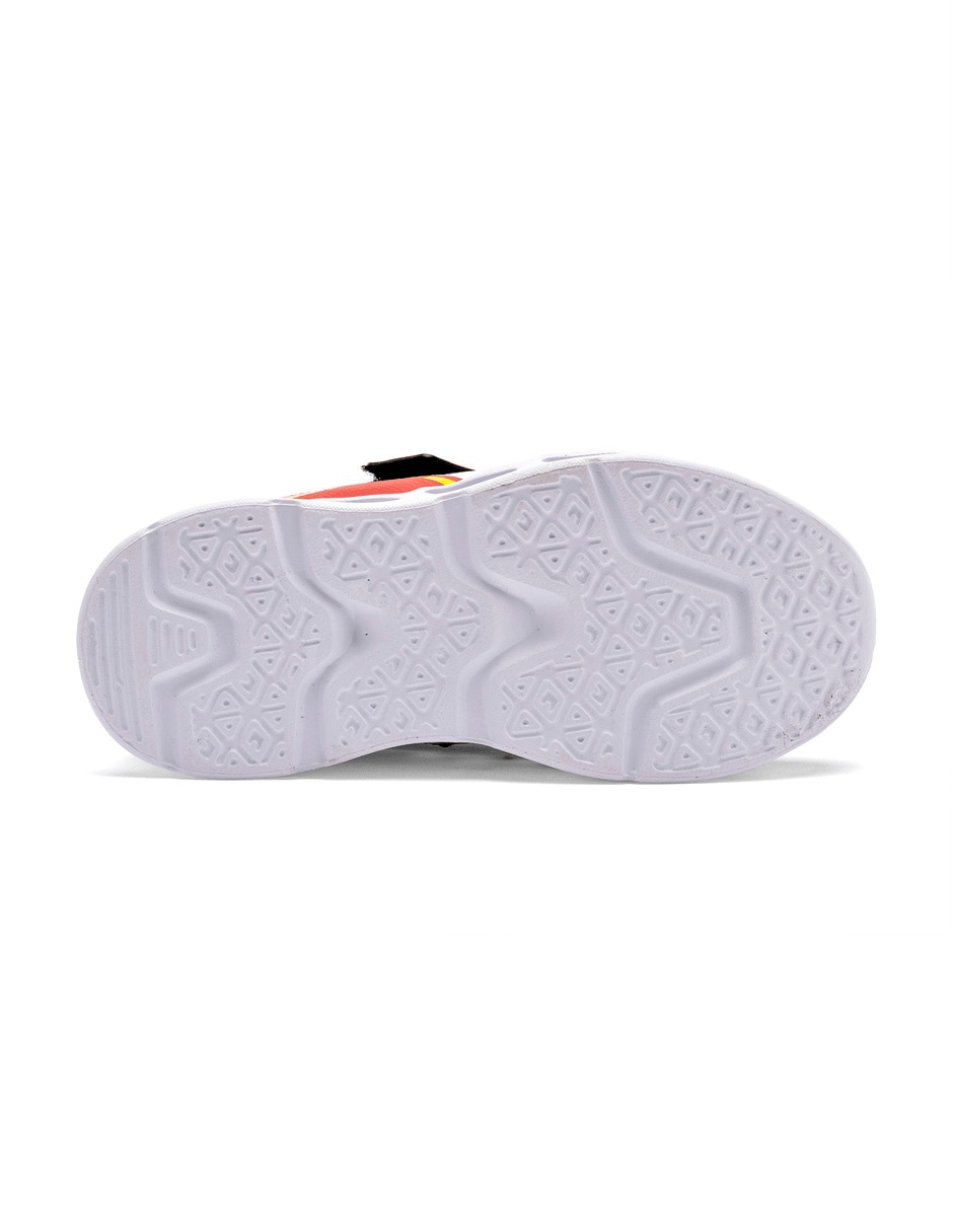 Zapato Celex para niño