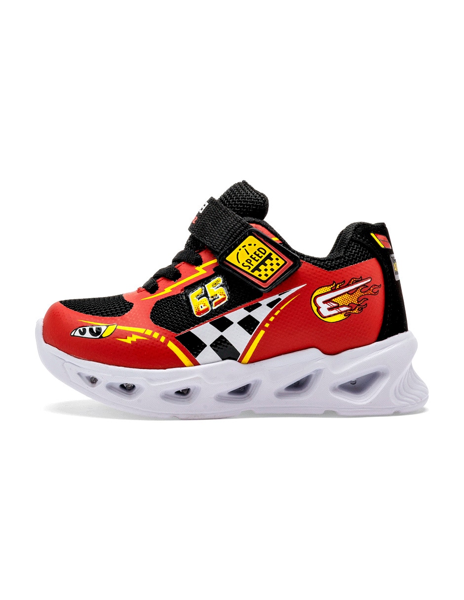 Zapato Celex para niño