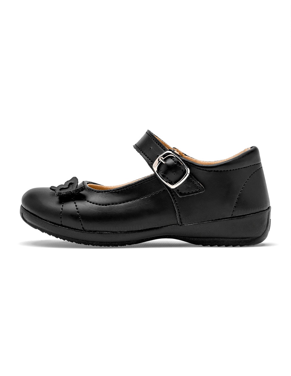 Zapato para niña