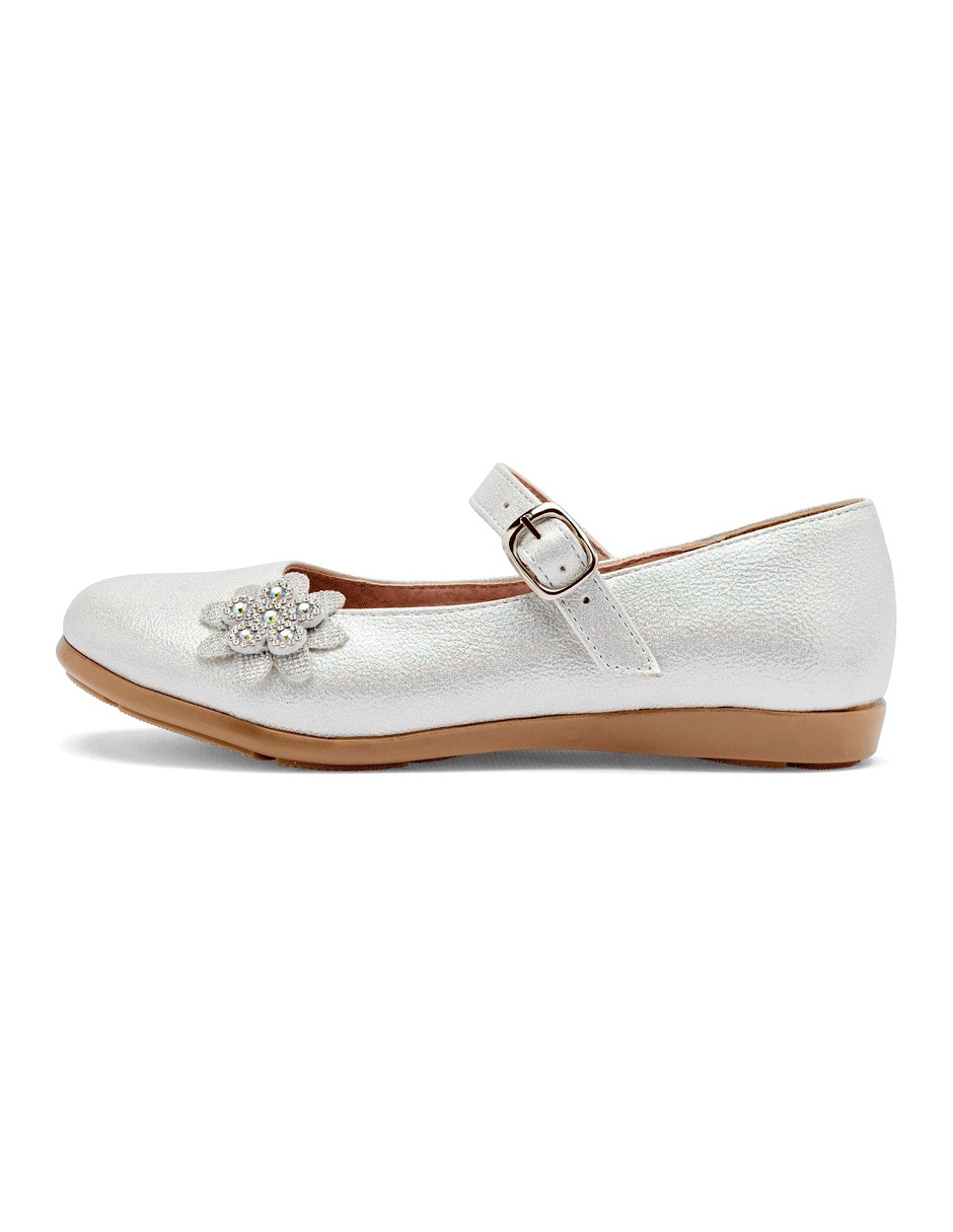 Zapato para niña Zapato para niña