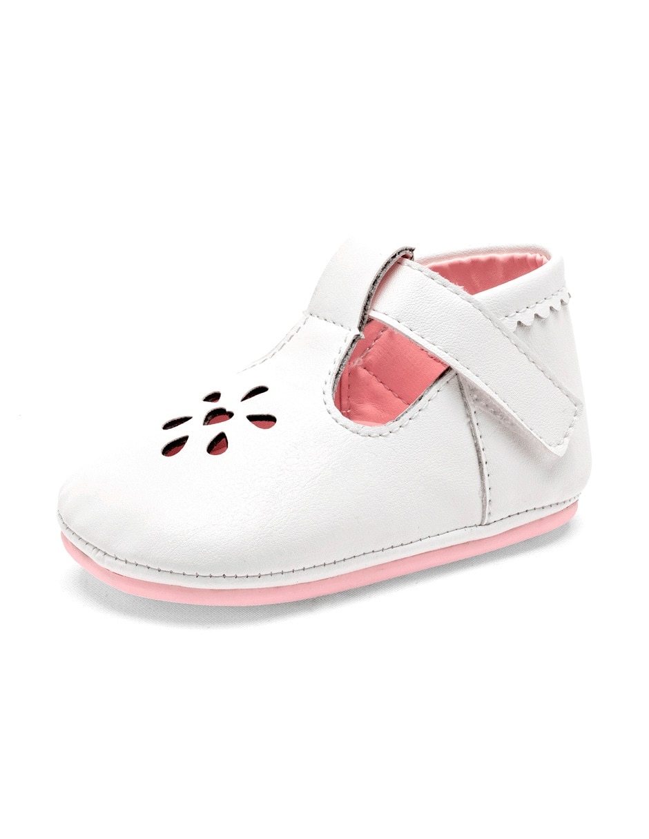 Zapato Ensueño para niña