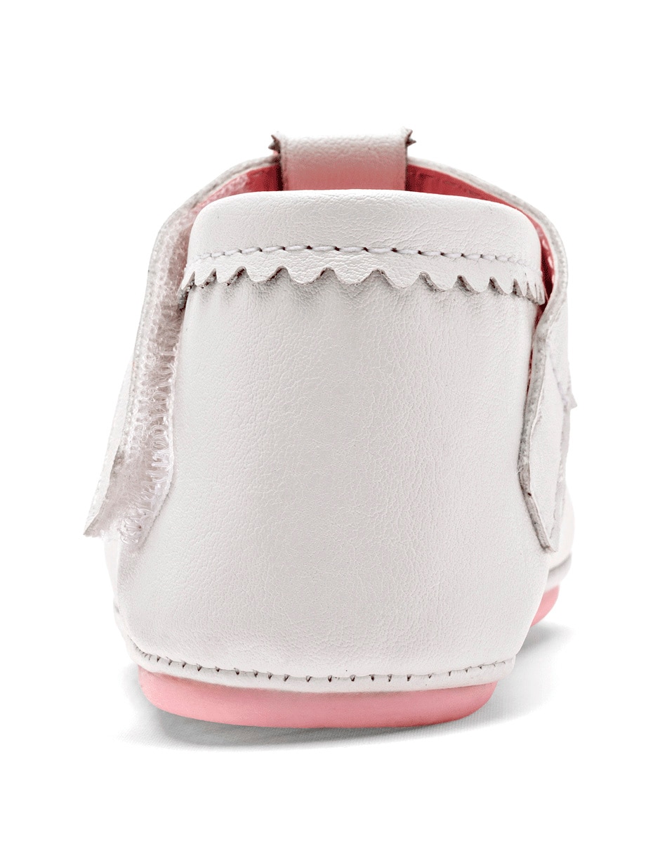 Zapato Ensueño para niña