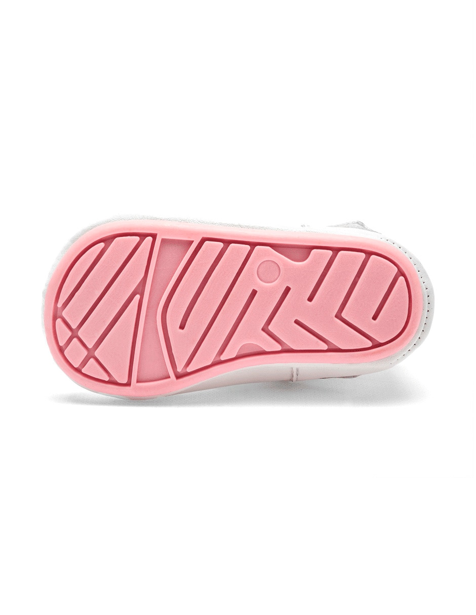 Zapato Ensueño para niña