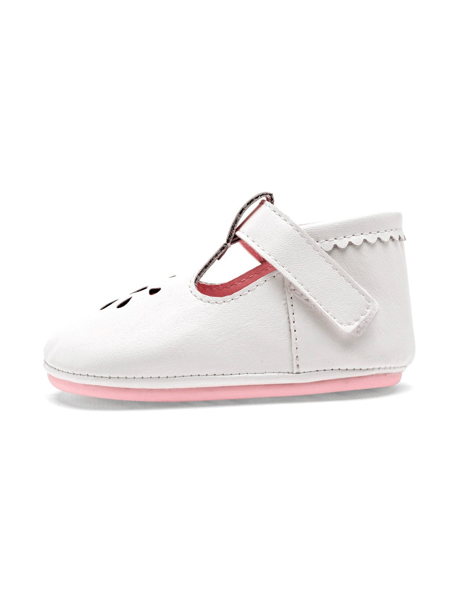 Zapato Ensueño para niña