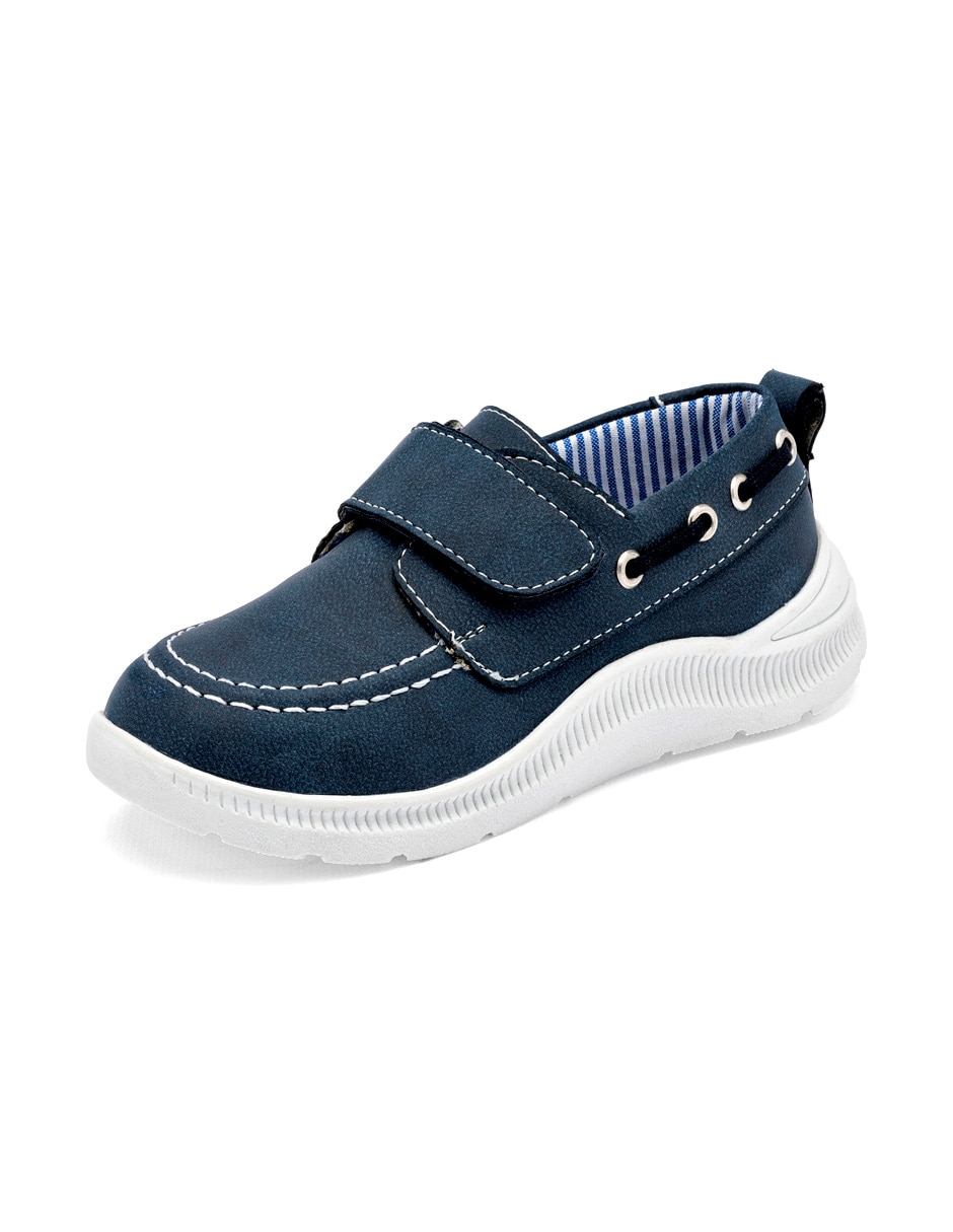 Zapato Ensueño para niño