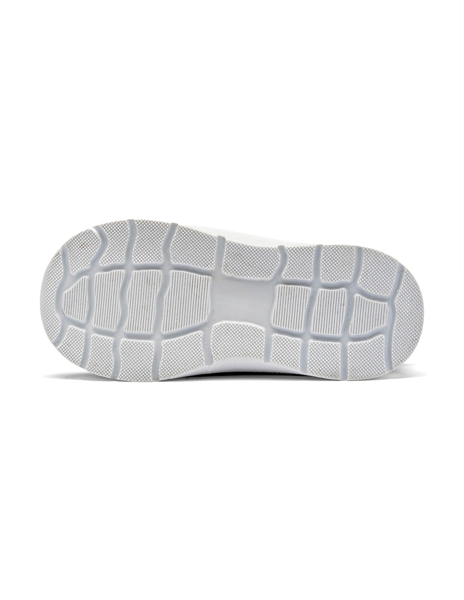 Zapato Ensueño para niño