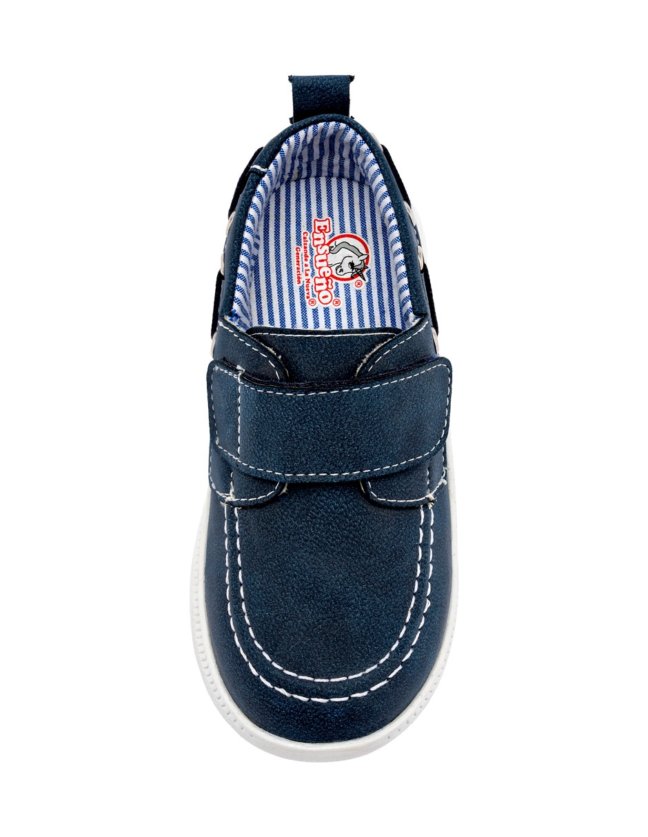 Zapato Ensueño para niño