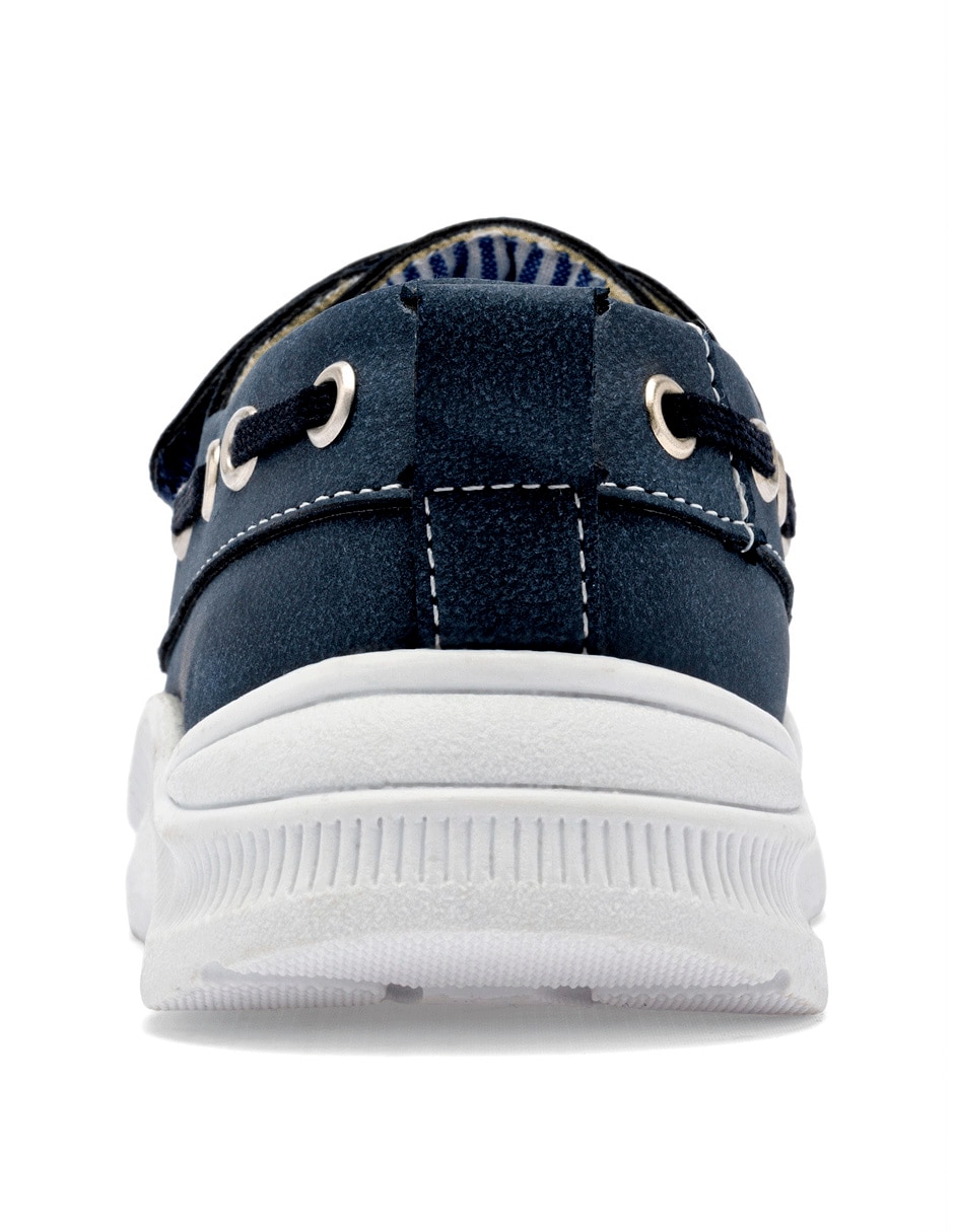 Zapato Ensueño para niño