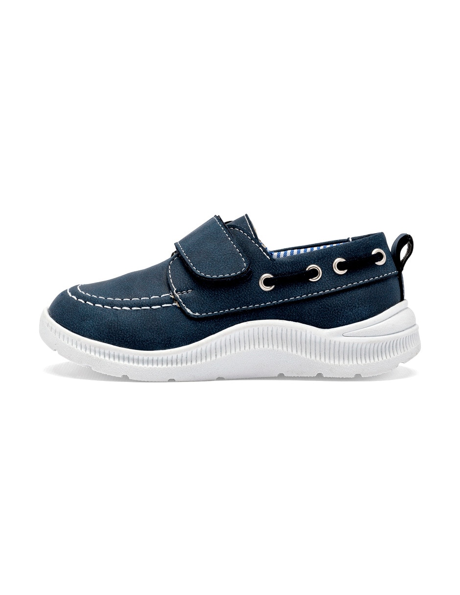 Zapato Ensueño para niño