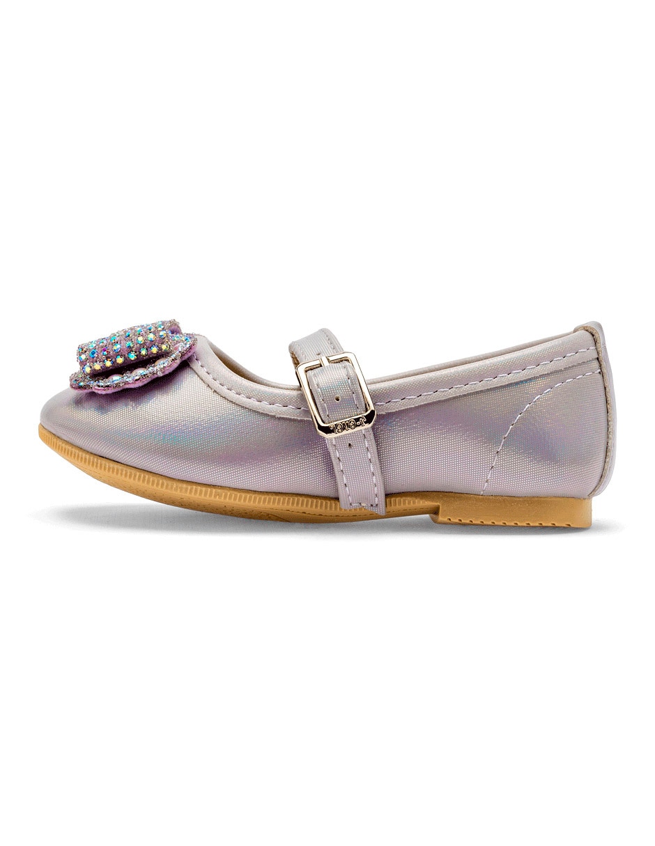 Zapato para niña Zapato para niña