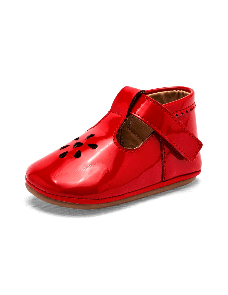 Zapato Ensueño para niña