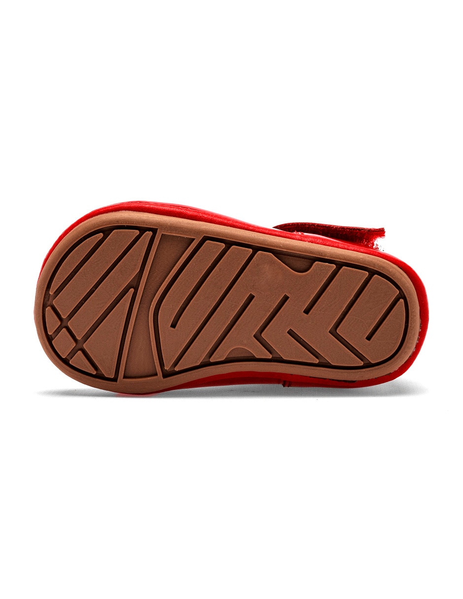 Zapato Ensueño para niña