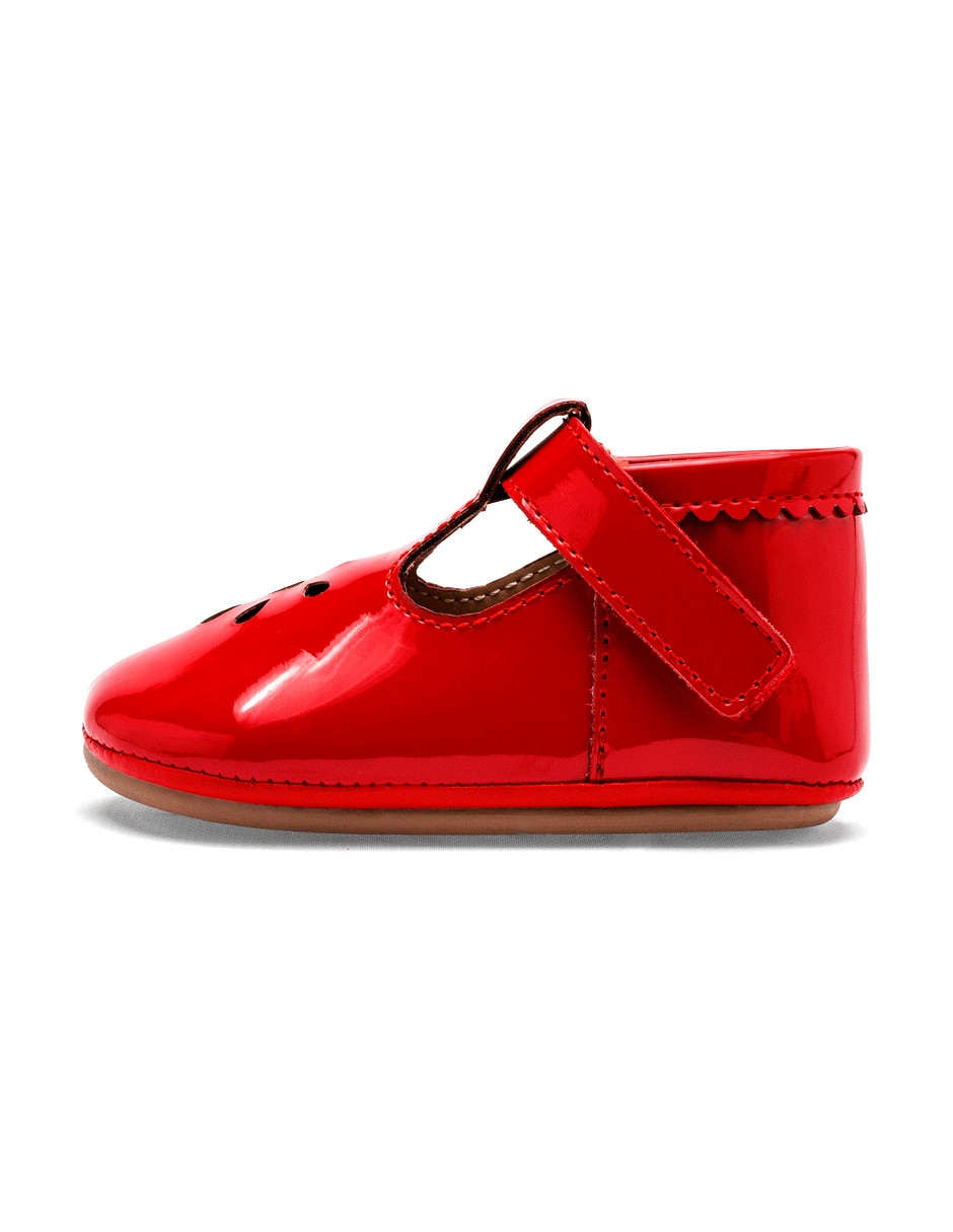 Zapato Ensueño para niña