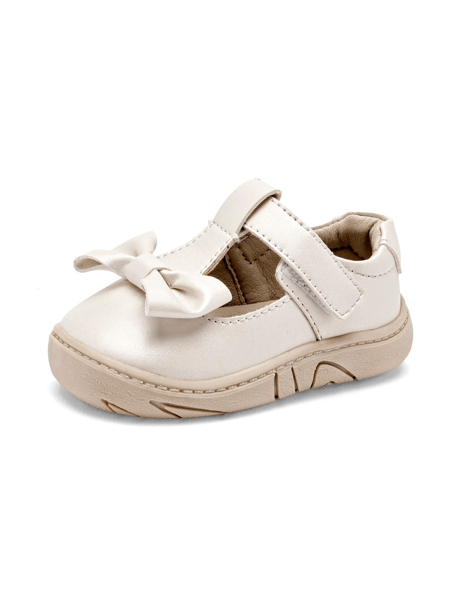 Zapato para niña 2