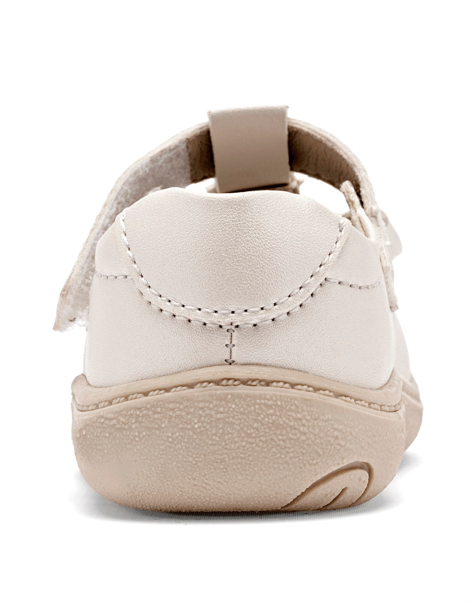 Zapato para niña 3