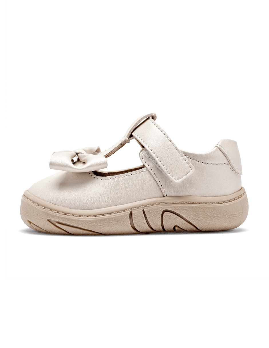 Zapato para niña Zapato para niña