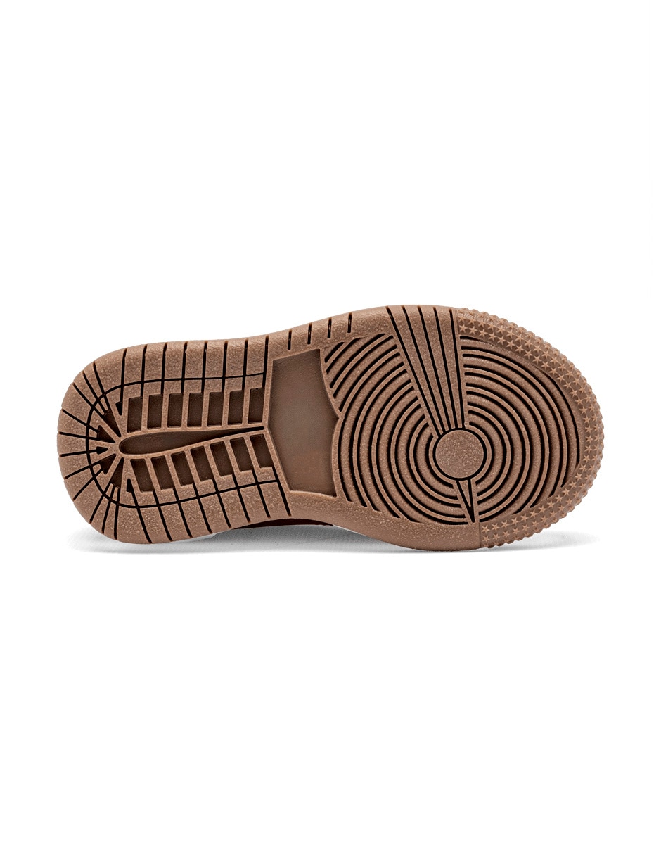 Zapato Ensueño para niño