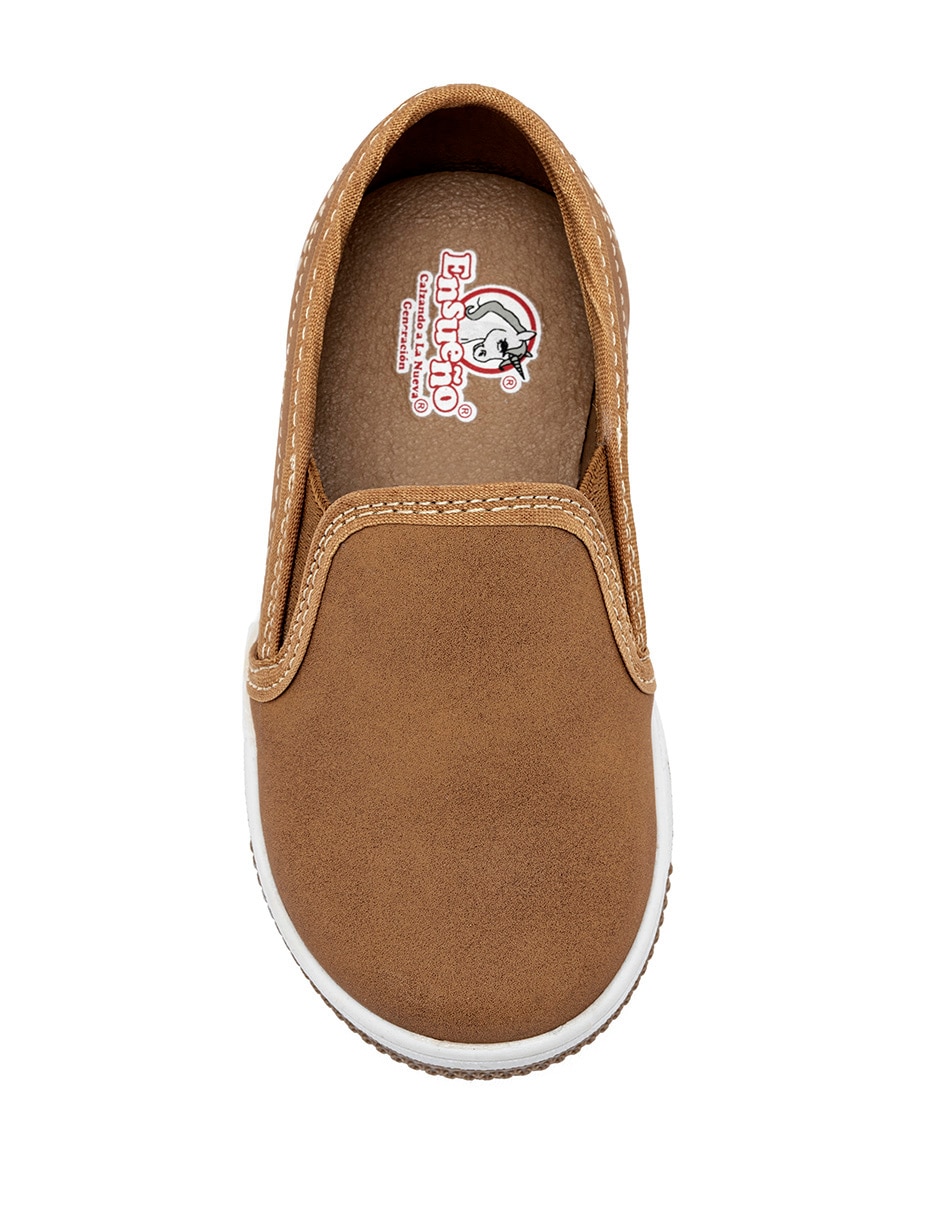 Zapato Ensueño para niño