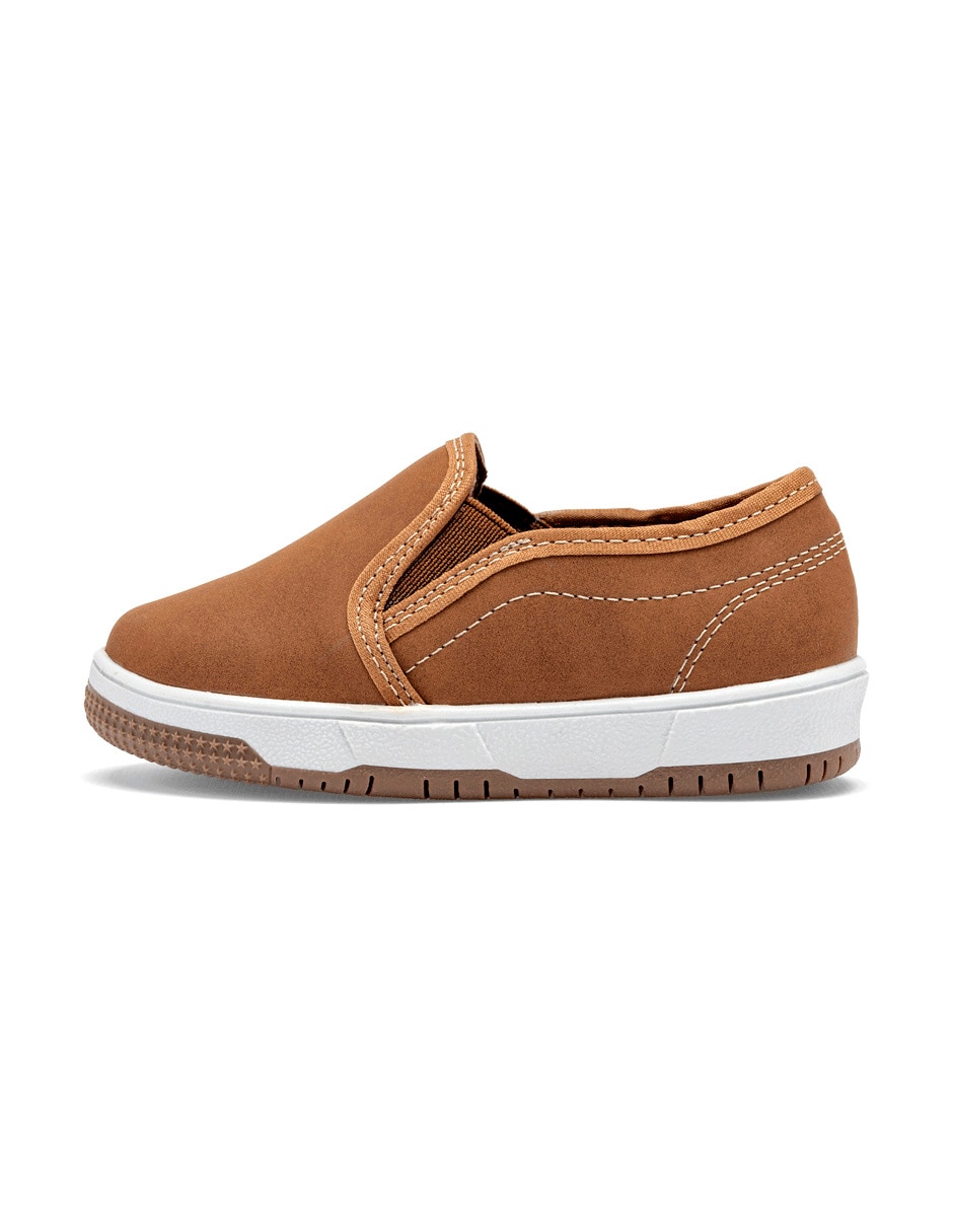 Zapato Ensueño para niño