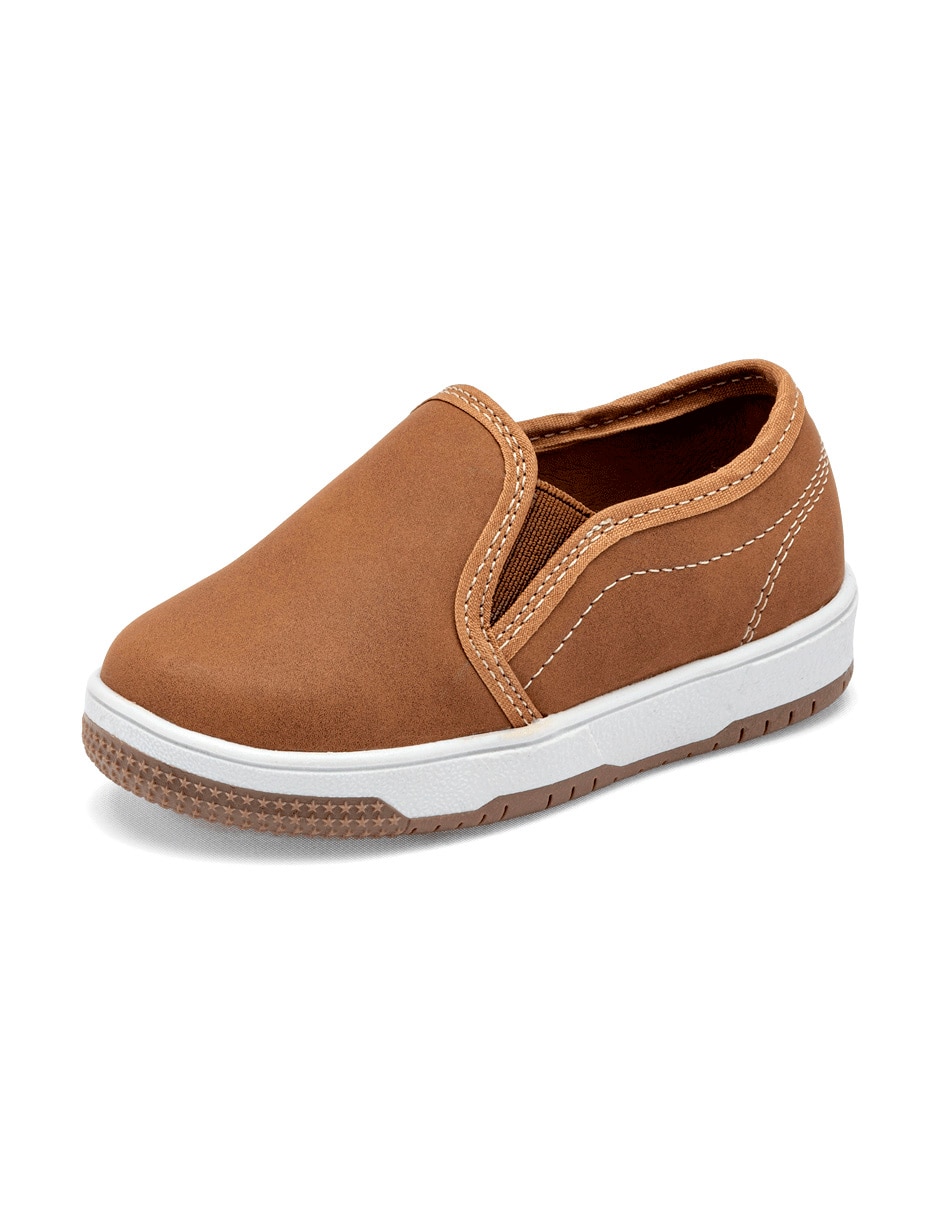 Zapato Ensueño para niño