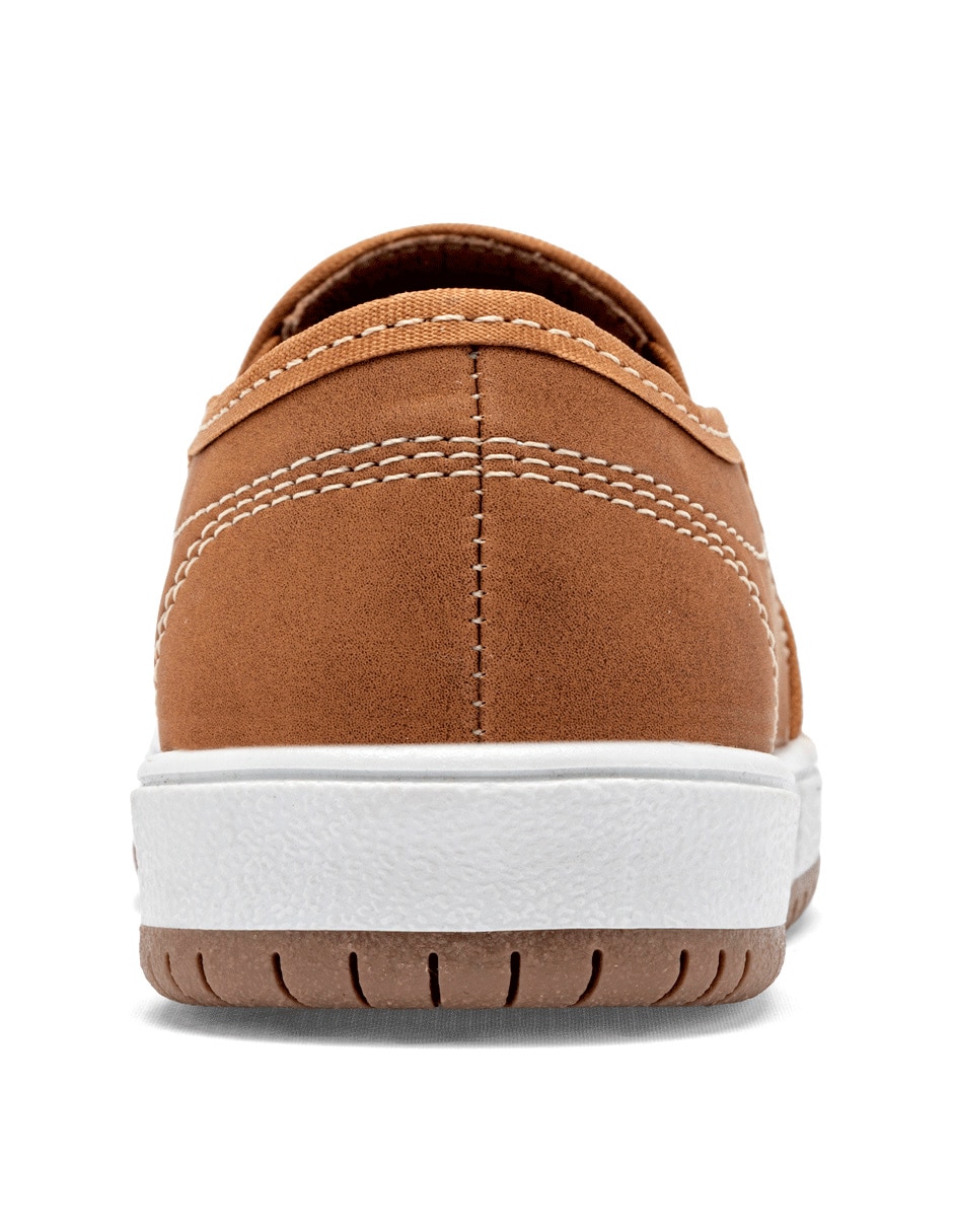 Zapato Ensueño para niño