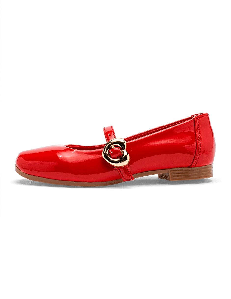 Zapato para niña 1