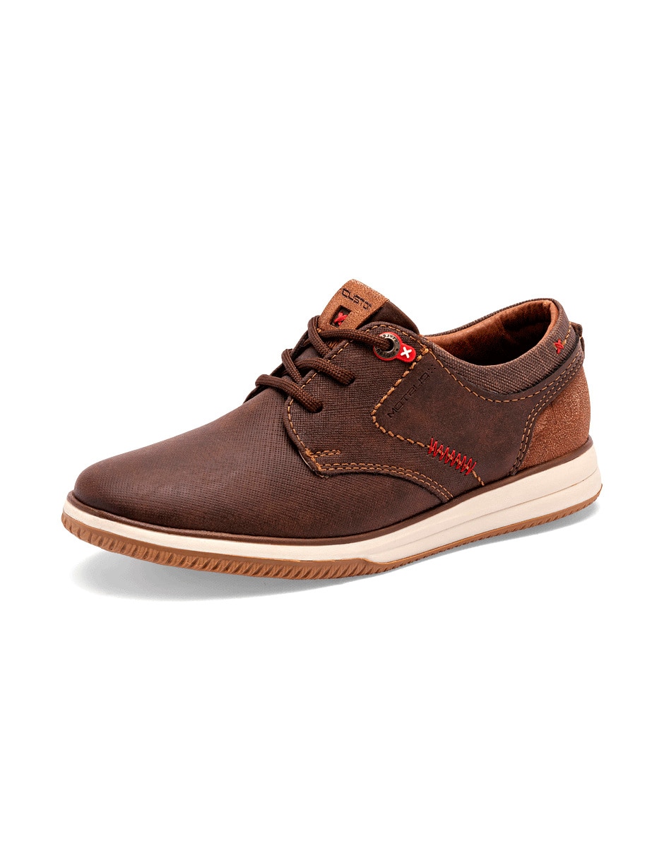 Zapato para niño 5