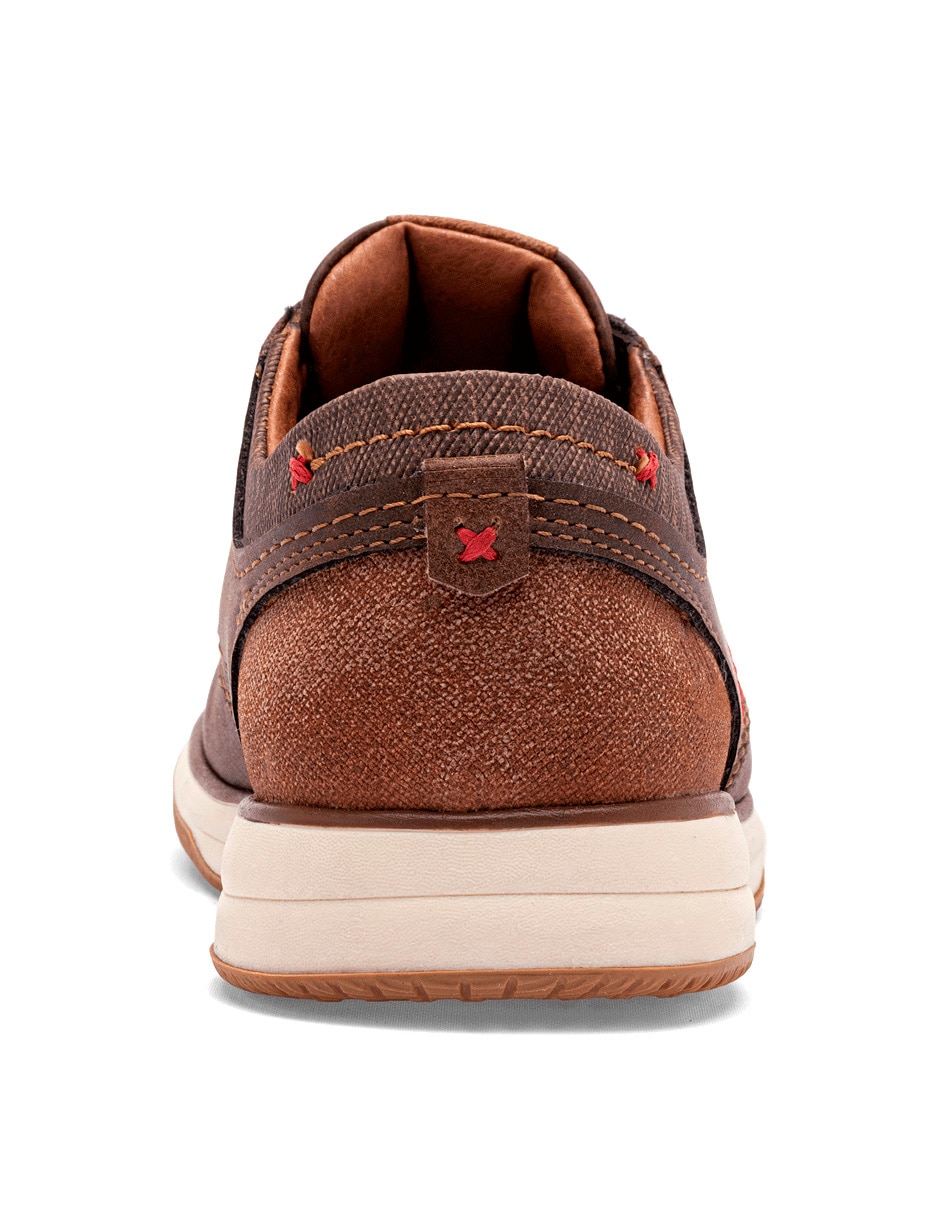 Zapato para niño 2