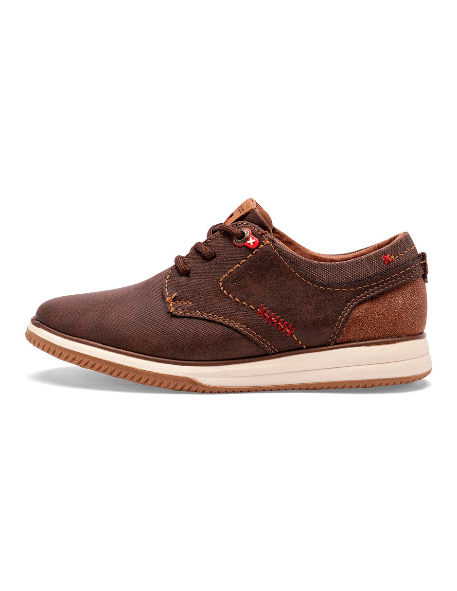 Zapato para niño