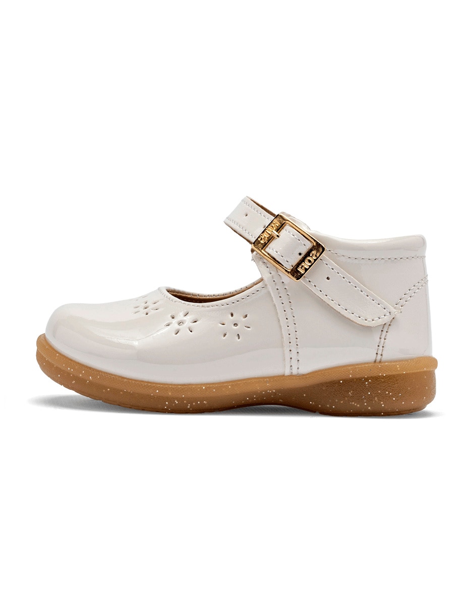Zapato para niña Zapato para niña