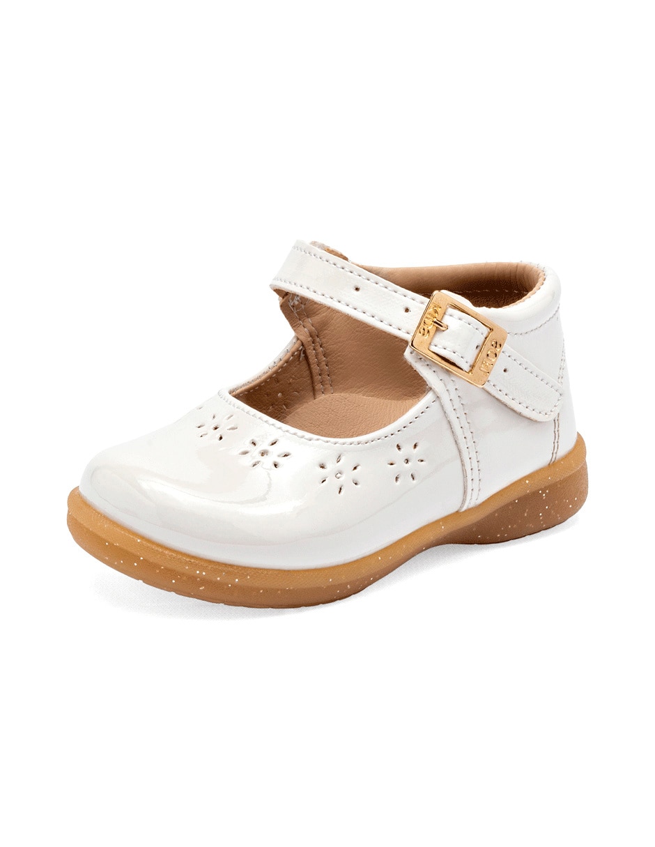 Zapato para niña 2