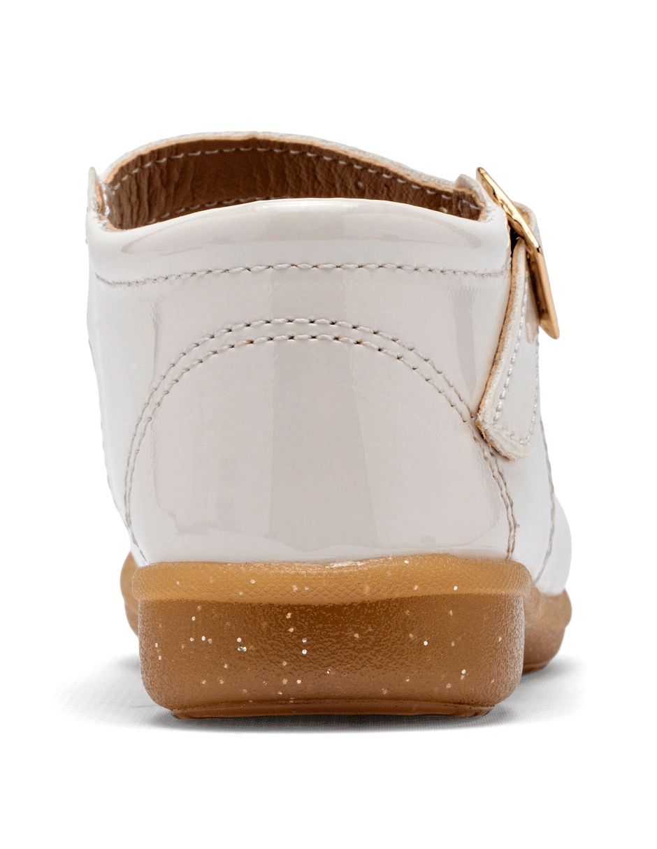 Zapato para niña 3