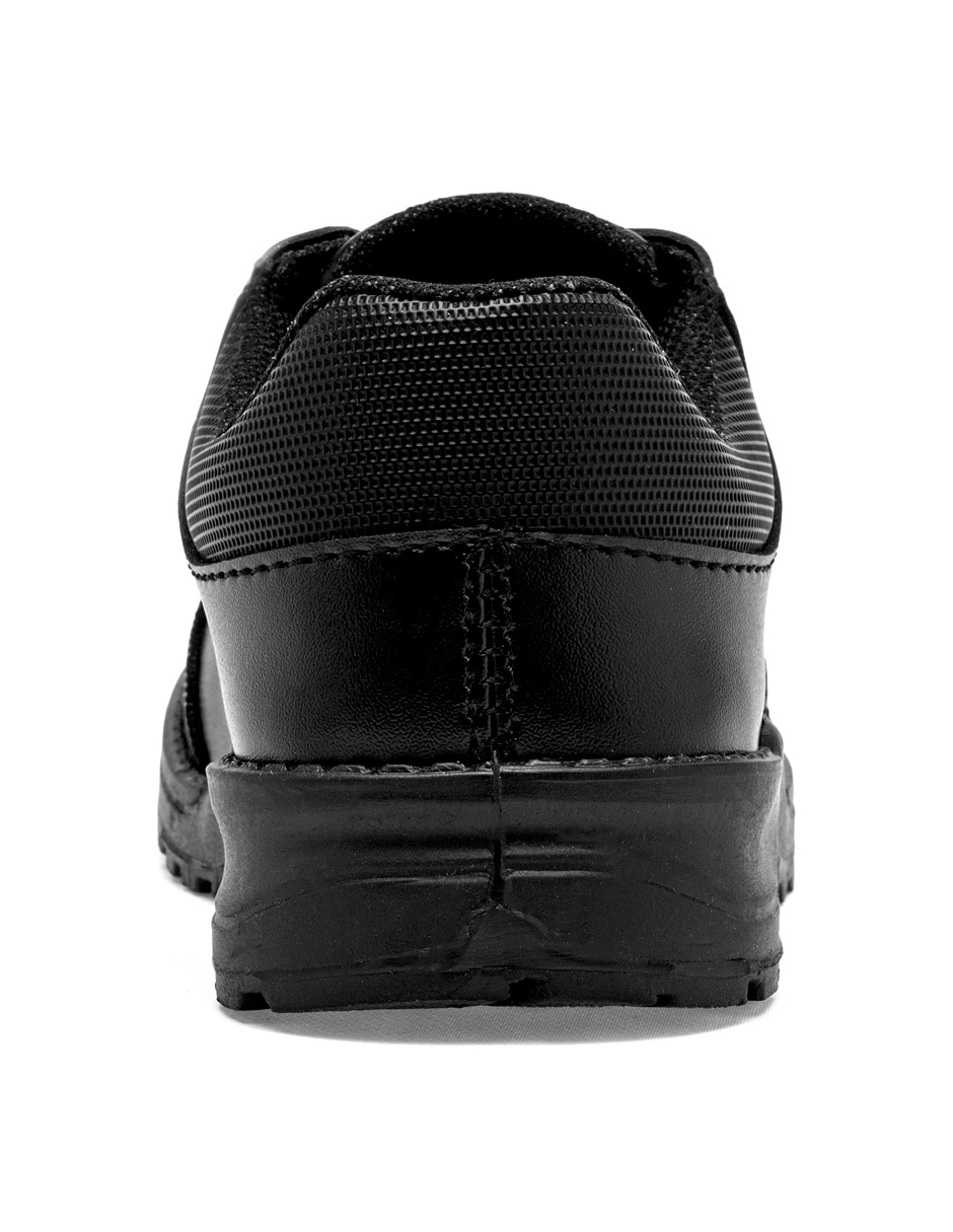 Zapato Leds para niño